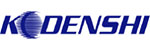 KODENSHI CORP
